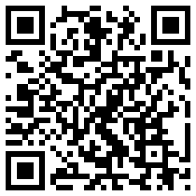 qrcode für Niedax FPDS400/AC Hängestiel Doppel-C-Profil grau