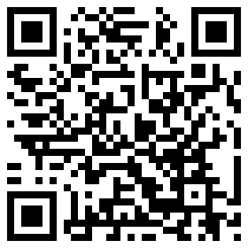 qrcode für Moeller Electric XPFCB06 - EATON Tennwand Anschl/HSH Raum B=600 284746