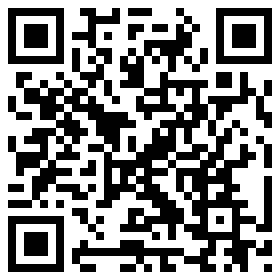 qrcode für Schneider Electric LV429372