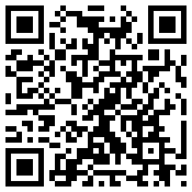 qrcode für COME RGE1818125 Audio Set 1WE inkl. 50 Punkte