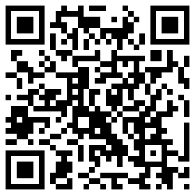 qrcode für COME RGE1818225 Audio Set 2WE inkl. 50 Punkte