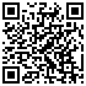 qrcode für Siemens 6ES7822-0AA00-0YM0 (6ES78220AA000YM0)