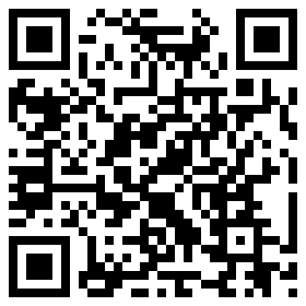 qrcode für ABB Automation XT4N 250 Ekip M Dip I In=250A 3p F F (1SDA068131R1)