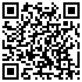 qrcode für ABB Automation VAA/S 12.230.2.1 (2CDG110117R0011)