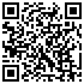 qrcode für ABB Automation OT400E33P (1SCA103355R1001)