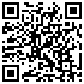 qrcode für Murrelektronik 55086
