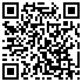 qrcode für JUNG ME2404TSAPAT23