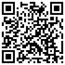 qrcode für Murrelektronik 7000-44511-7960900