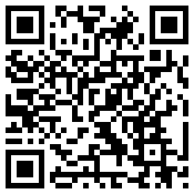 qrcode für Murrelektronik 8000-88049-3571000