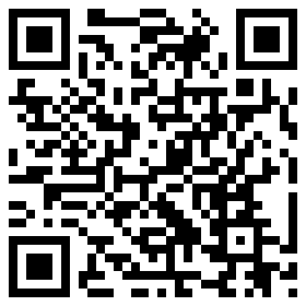 qrcode für Schneider Electric XMLG010D71 Druckwandler 10 bar 2-L 0-10 V G1/4 M12