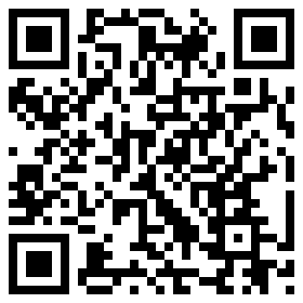 qrcode für Schneider Electric XMLG016D21