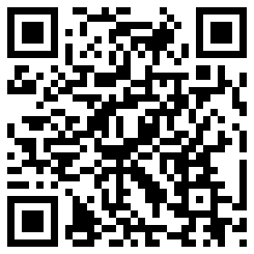 qrcode für Schneider Electric ZCP21D44