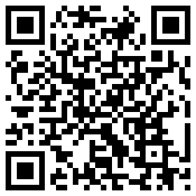 qrcode für Schneider Electric ZCMC21T1