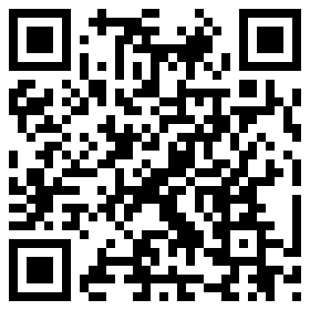 qrcode für Schneider Electric ZCKJ1SAJ