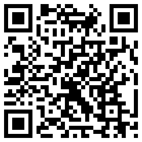 qrcode für Schneider Electric ZCKJ8H7