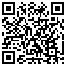 qrcode für Schneider Electric XUYPCO925L3ANSP