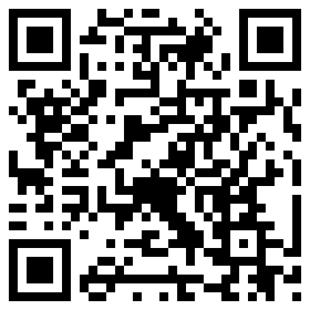 qrcode für Schneider Electric XCKP3918P20