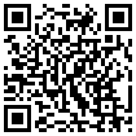 qrcode für Schneider Electric XCKP2118D44