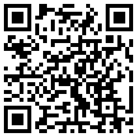 qrcode für Schneider Electric XCKM101