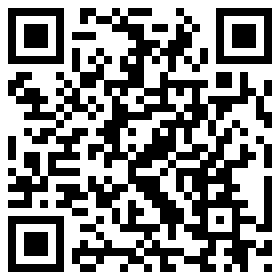 qrcode für Schneider Electric XY2CH13170