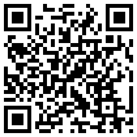 qrcode für Schneider Electric XCSLE2727332