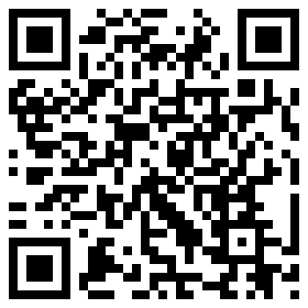 qrcode für Schneider Electric XCSLE2727512