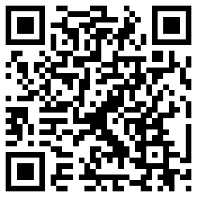 qrcode für Schneider Electric XCSLE3838342