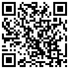 qrcode für Schneider Electric XCSLE2525332