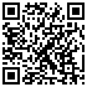 qrcode für Schneider Electric XCSLE2525542