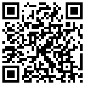 qrcode für Schneider Electric XCSLE2525342