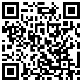 qrcode für Konica Minolta A5X0350 - Konica Minolta Toner TNP 48 Magenta 10k VE 1 Stck fr bizhub 3350 3850