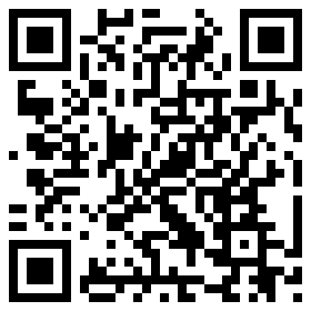 qrcode für Schneider Electric XCSLE3535342