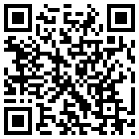 qrcode für Schneider Electric XCSLE2727333