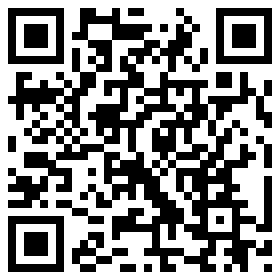 qrcode für Schneider Electric XCSLE2727313