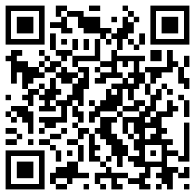 qrcode für Schneider Electric XCSLE2525513