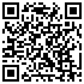 qrcode für Schneider Electric XCSE7412