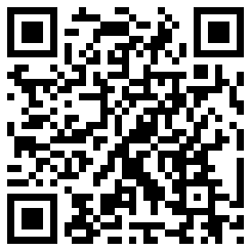qrcode für Schneider Electric XCSE83127