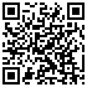 qrcode für Schneider Electric XCSLF2727342