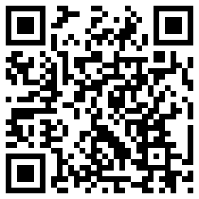 qrcode für Schneider Electric XCSLF2725342