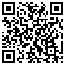 qrcode für Schneider Electric XCSLF2725312