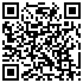 qrcode für Schneider Electric XCSLF3737332