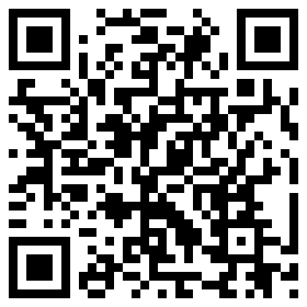 qrcode für Schneider Electric XCSLF3737342