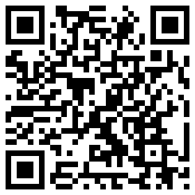 qrcode für Schneider Electric XCSLF3737512