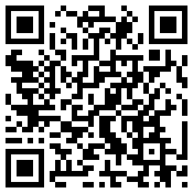 qrcode für Schneider Electric XCSLF3535332