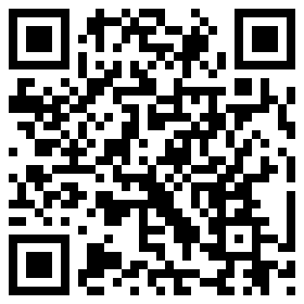 qrcode für Schneider Electric XCSLF3535342