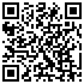 qrcode für Schneider Electric XCSLF3535512