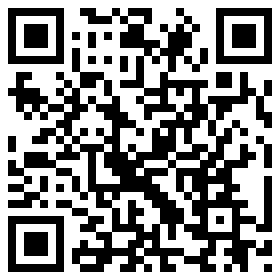 qrcode für Schneider Electric XCSLF2727333