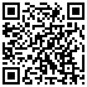 qrcode für Schneider Electric XCSLF2727313