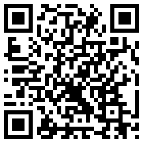 qrcode für Schneider Electric XCSLF3838313