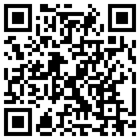 qrcode für Schneider Electric XCSLF3737533